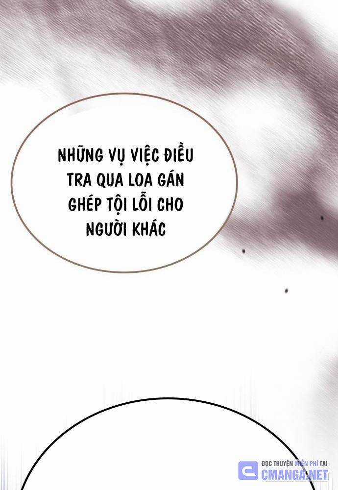 Hoàng Tử Bán Thuốc Chapter 39 trang 99