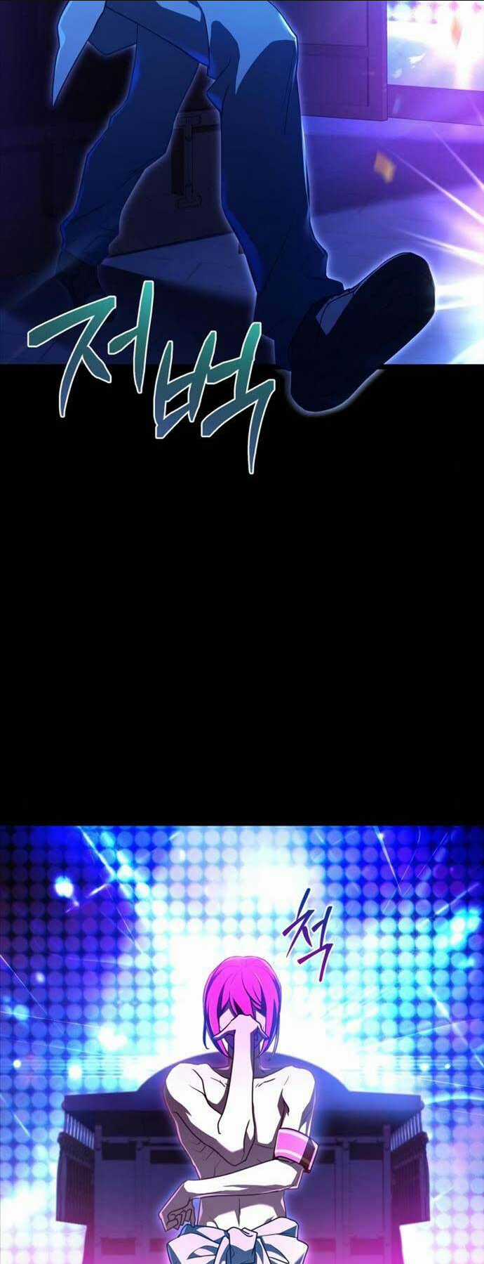 Hoàng Tử Bán Thuốc Chapter 4 trang 10