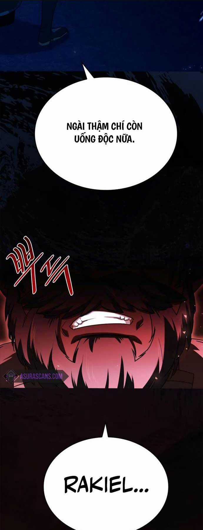 Hoàng Tử Bán Thuốc Chapter 4 trang 100