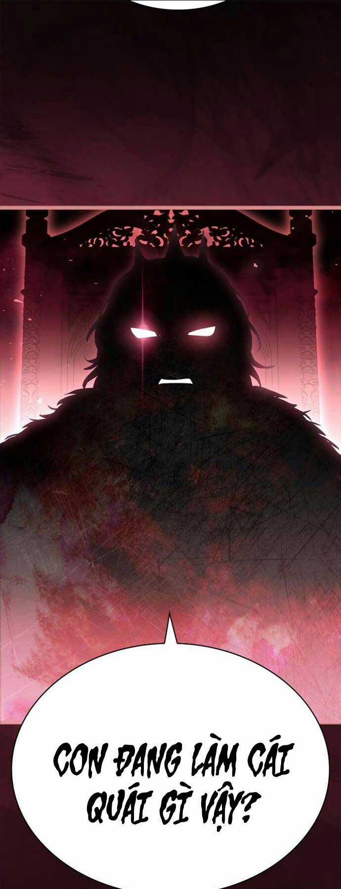 Hoàng Tử Bán Thuốc Chapter 4 trang 101