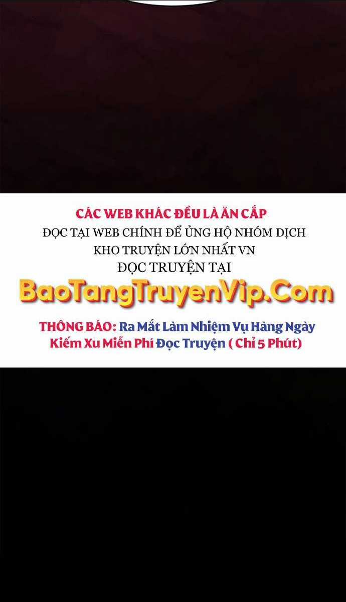 Hoàng Tử Bán Thuốc Chapter 4 trang 102