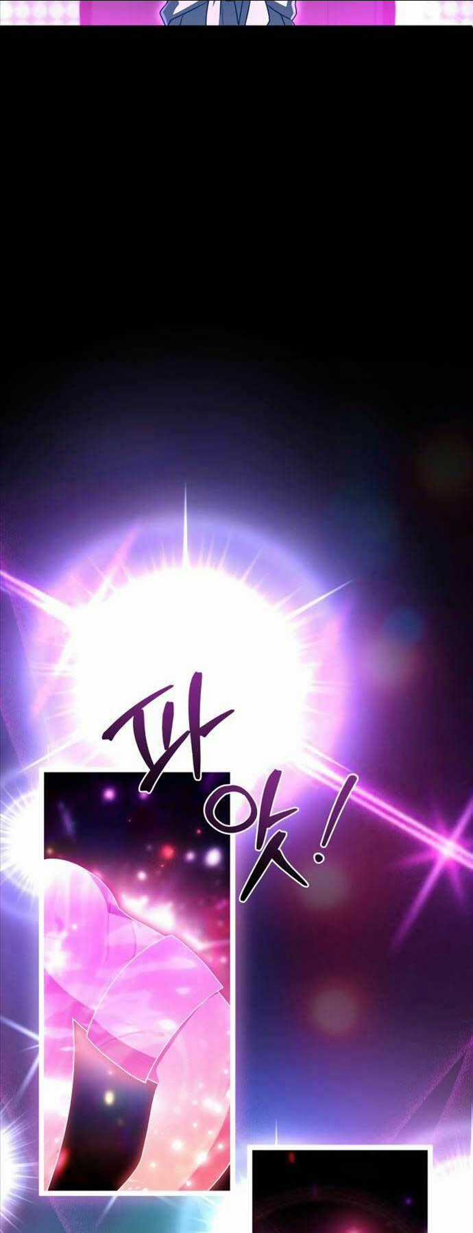 Hoàng Tử Bán Thuốc Chapter 4 trang 11