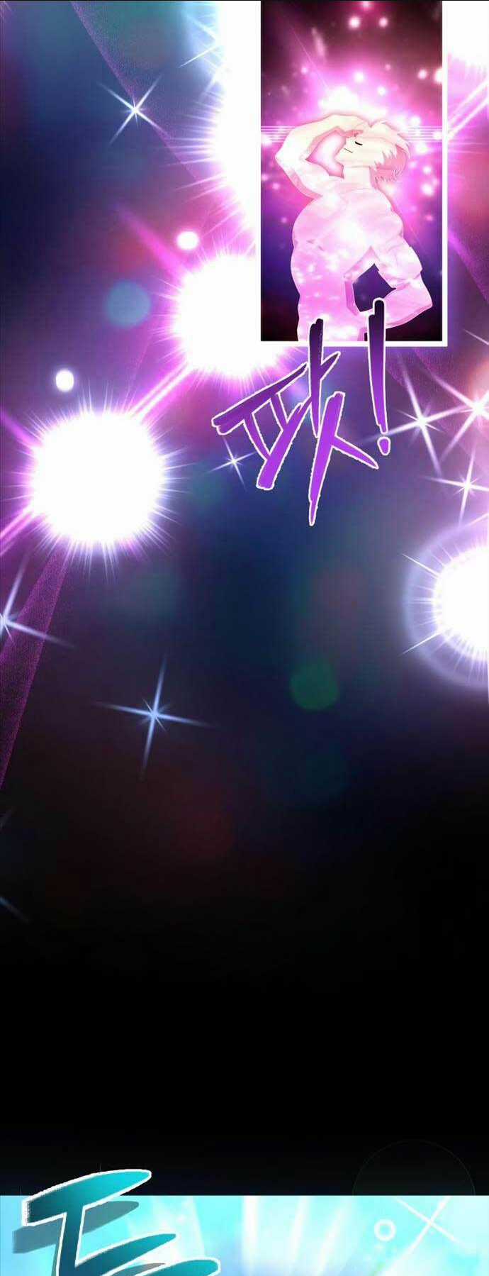 Hoàng Tử Bán Thuốc Chapter 4 trang 12