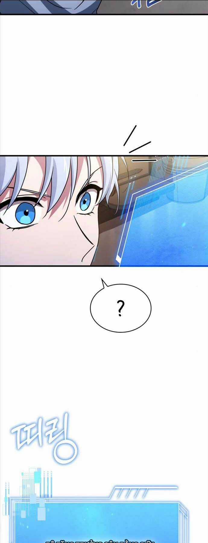 Hoàng Tử Bán Thuốc Chapter 4 trang 17