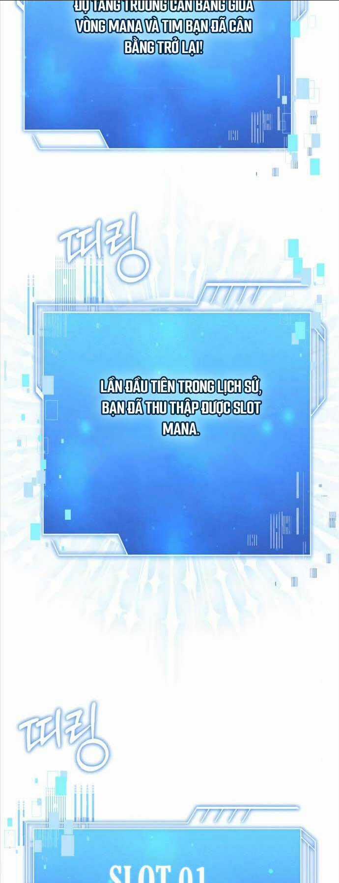 Hoàng Tử Bán Thuốc Chapter 4 trang 18