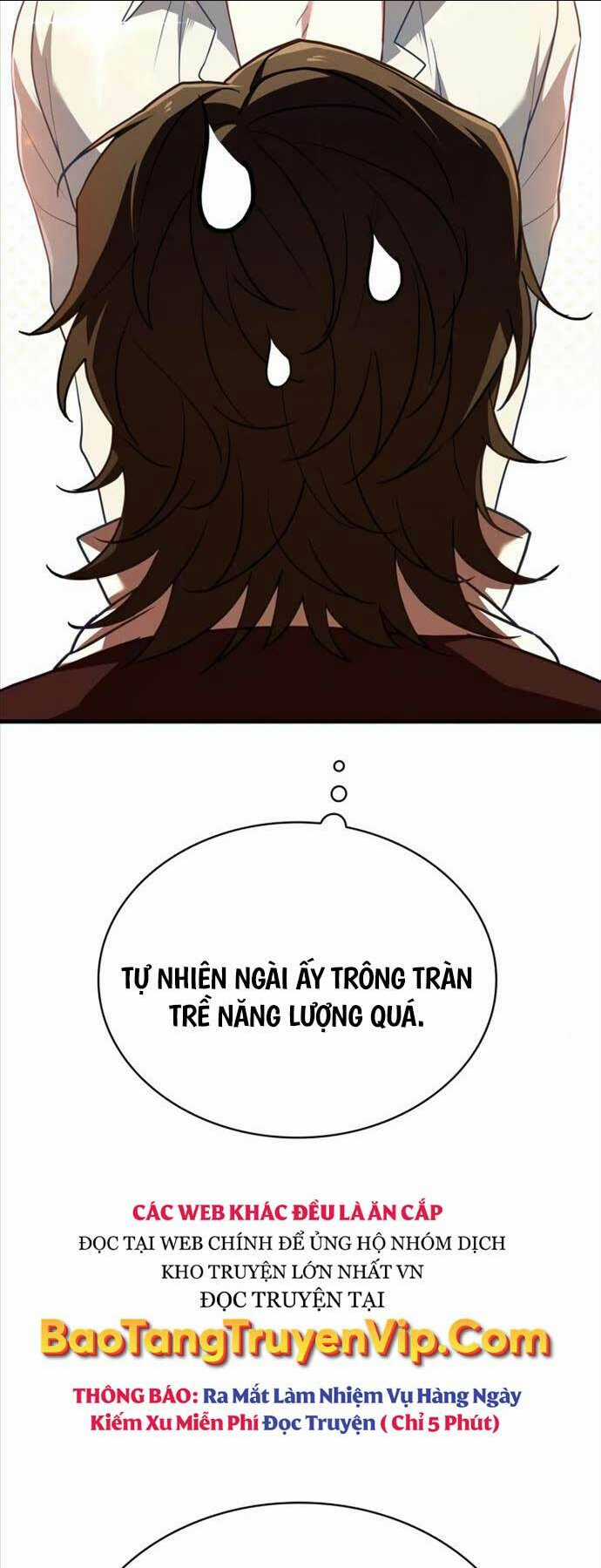 Hoàng Tử Bán Thuốc Chapter 4 trang 22