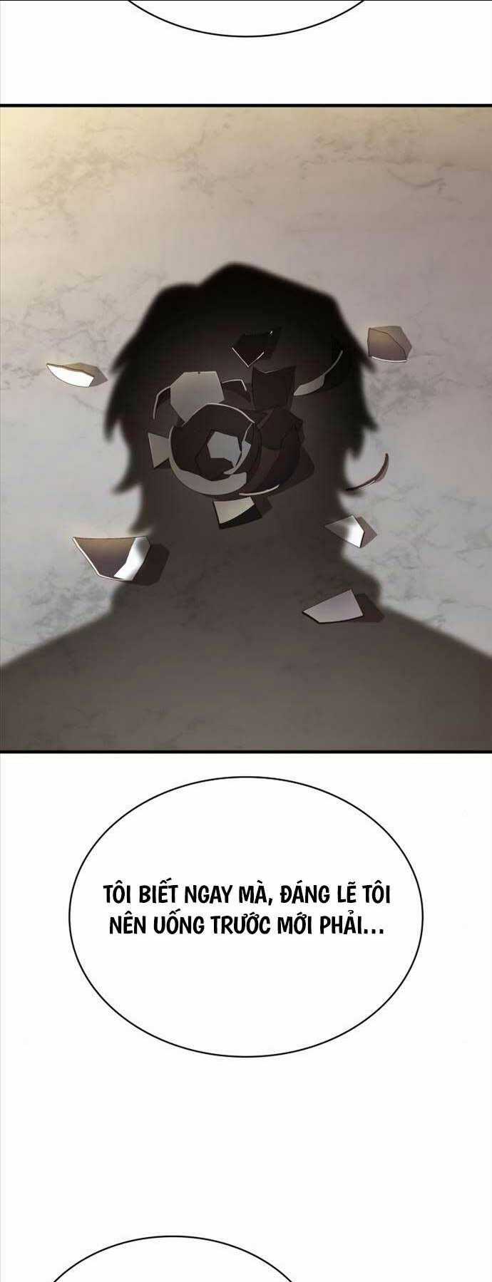 Hoàng Tử Bán Thuốc Chapter 4 trang 25