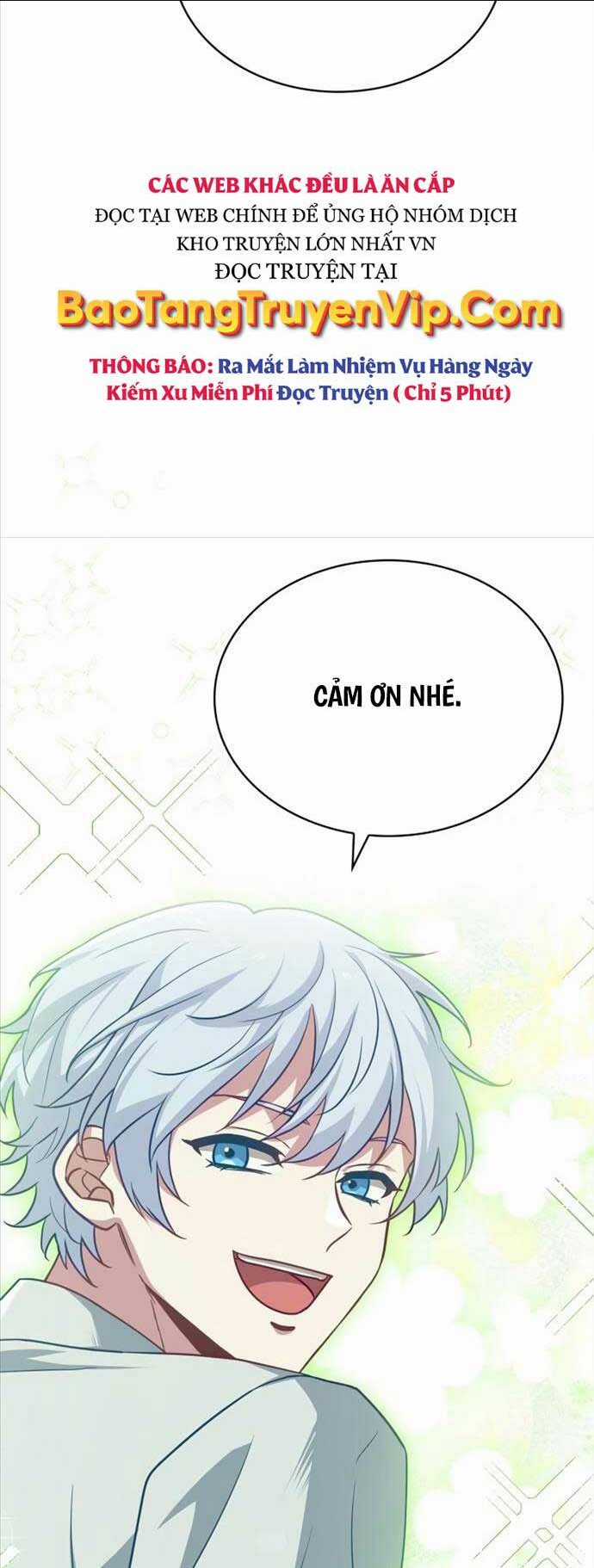 Hoàng Tử Bán Thuốc Chapter 4 trang 28