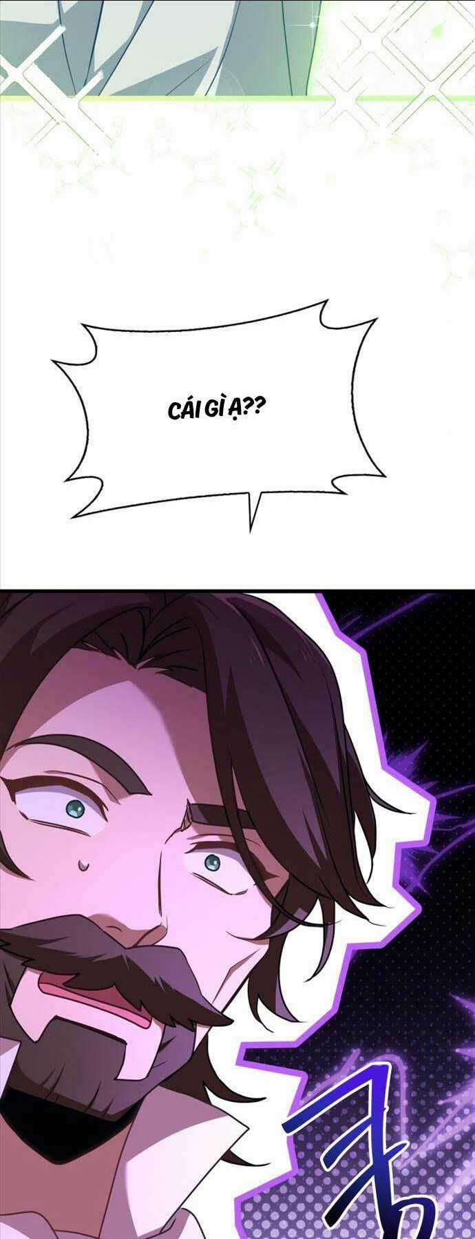 Hoàng Tử Bán Thuốc Chapter 4 trang 29