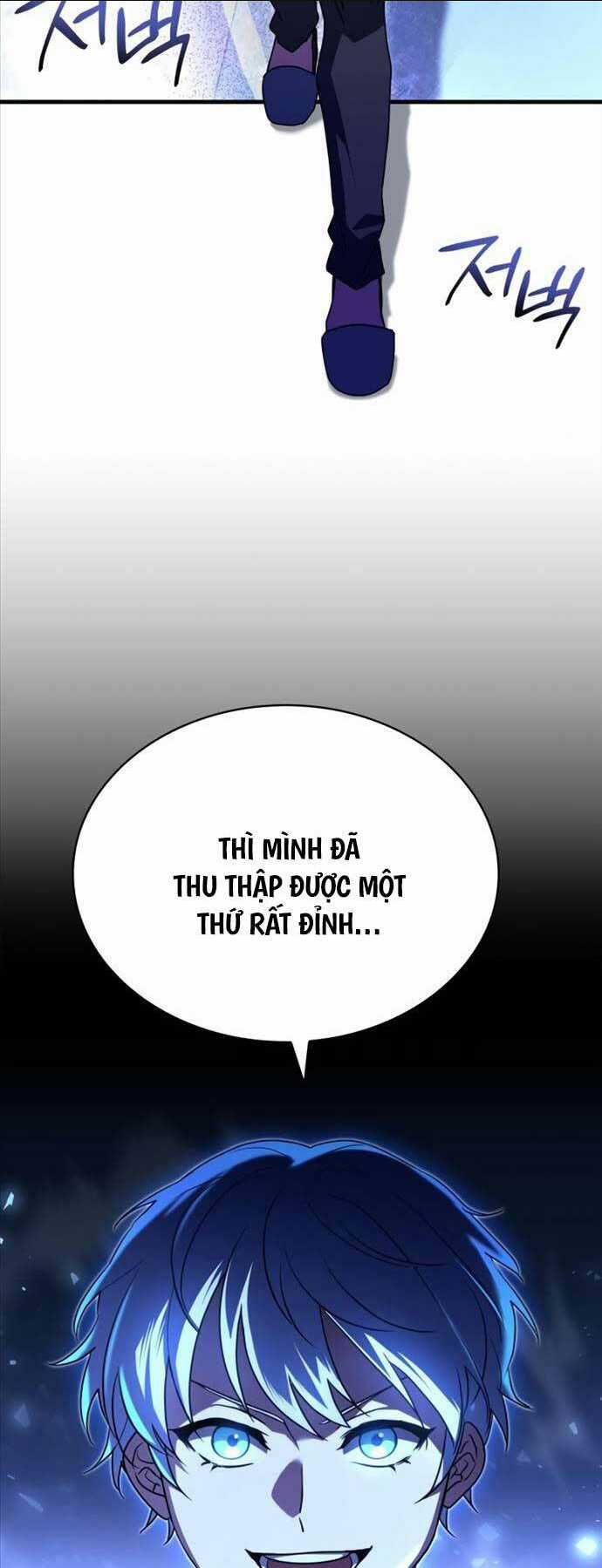 Hoàng Tử Bán Thuốc Chapter 4 trang 32