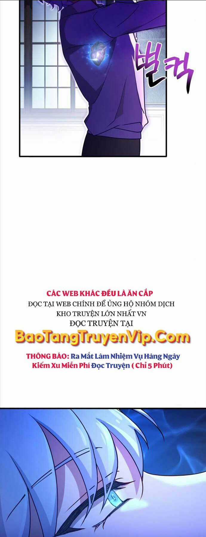 Hoàng Tử Bán Thuốc Chapter 4 trang 44