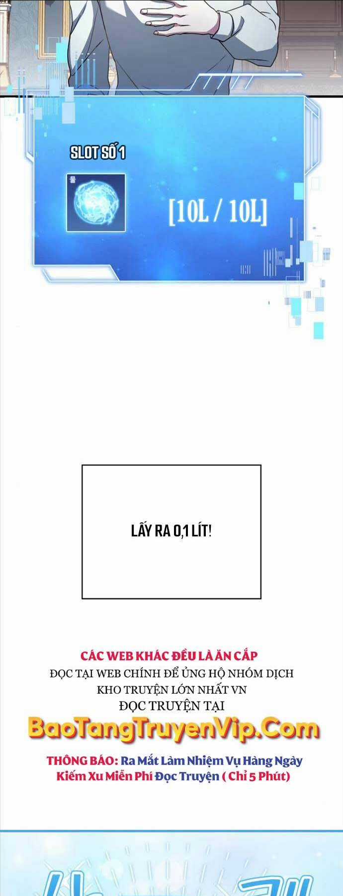 Hoàng Tử Bán Thuốc Chapter 4 trang 49