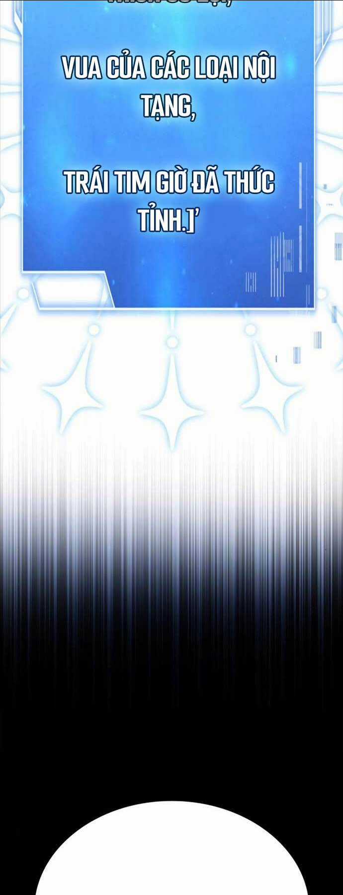 Hoàng Tử Bán Thuốc Chapter 4 trang 5