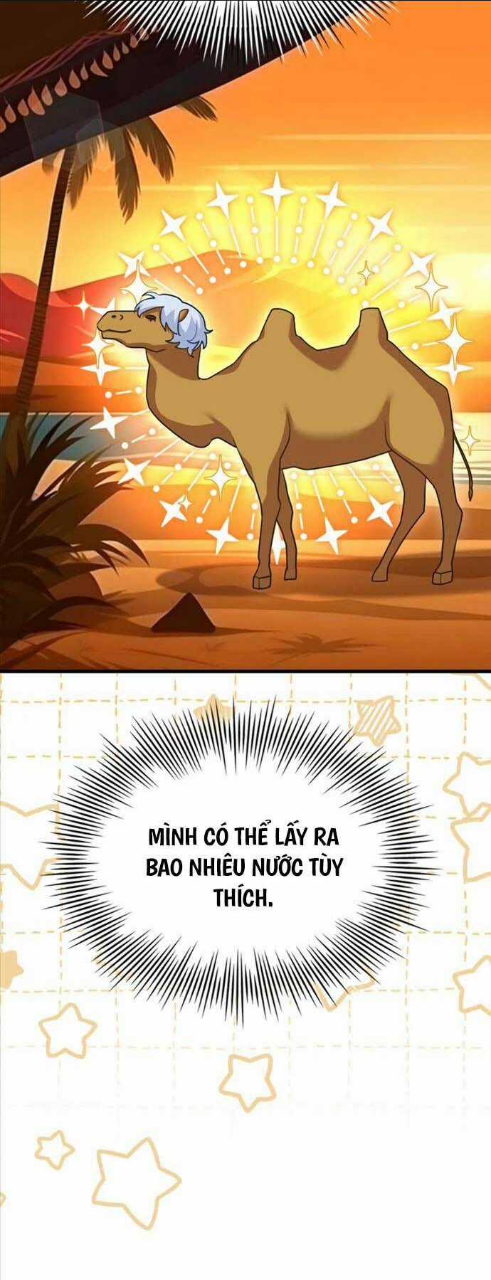 Hoàng Tử Bán Thuốc Chapter 4 trang 51