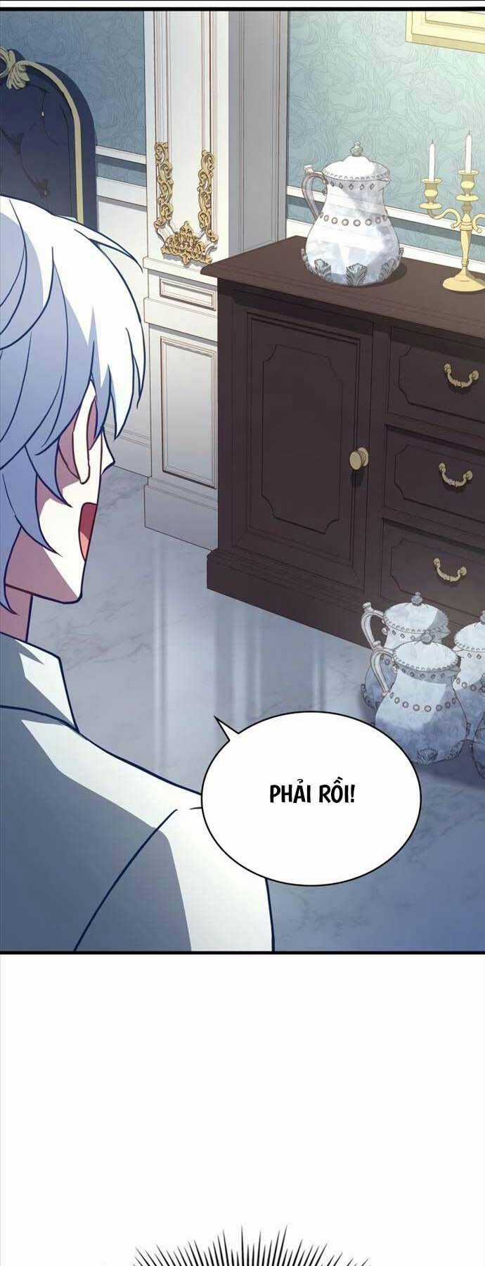 Hoàng Tử Bán Thuốc Chapter 4 trang 55