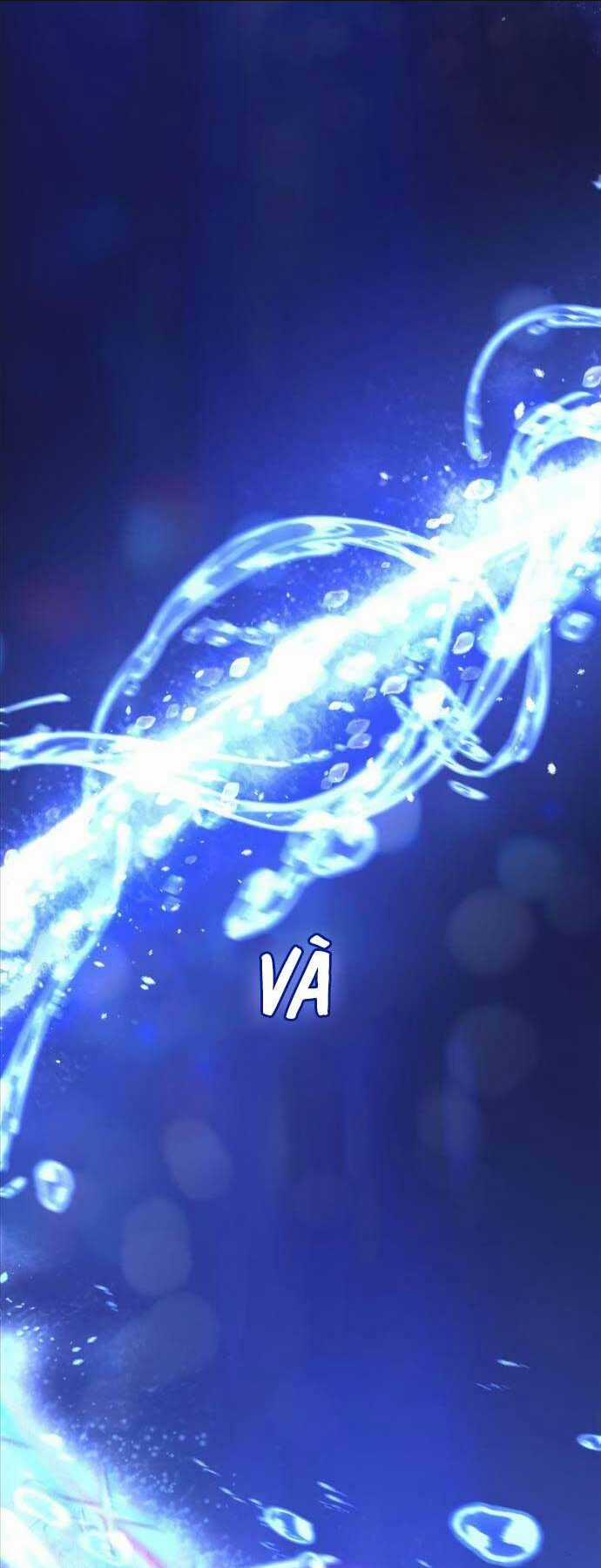 Hoàng Tử Bán Thuốc Chapter 4 trang 59