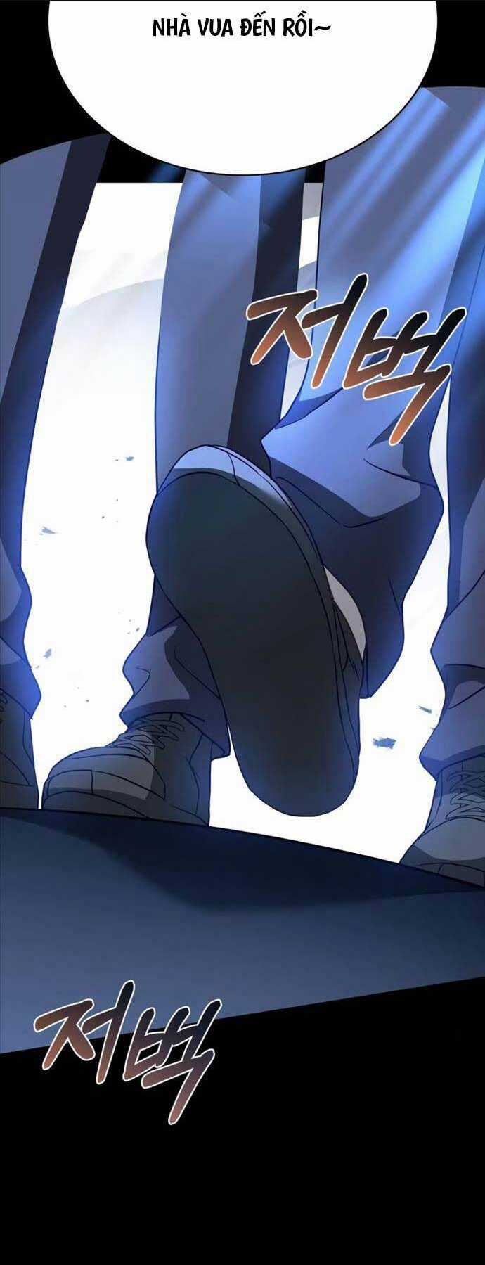 Hoàng Tử Bán Thuốc Chapter 4 trang 6