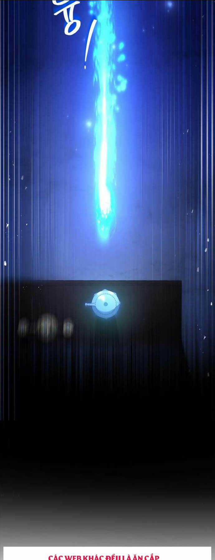 Hoàng Tử Bán Thuốc Chapter 4 trang 63