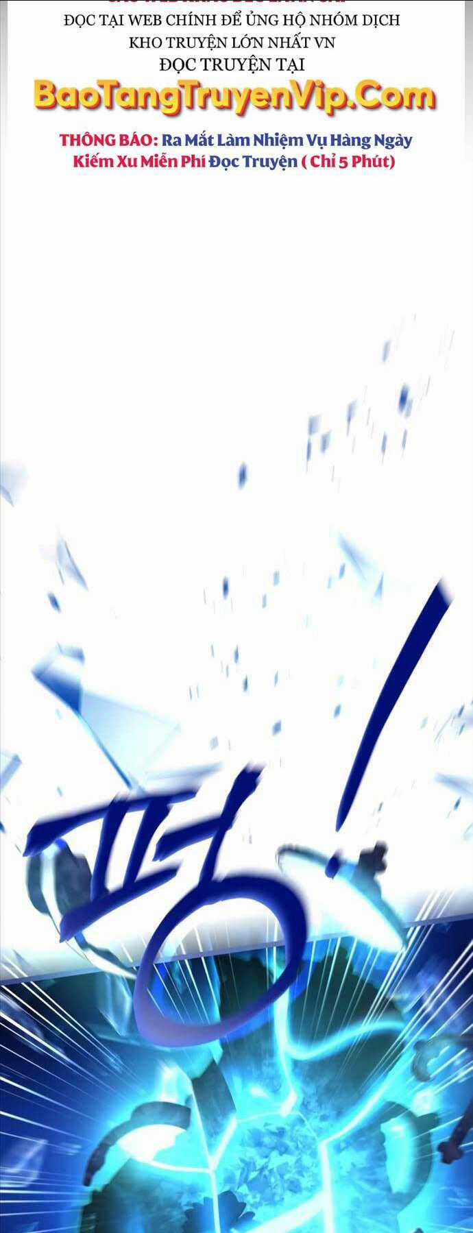 Hoàng Tử Bán Thuốc Chapter 4 trang 64