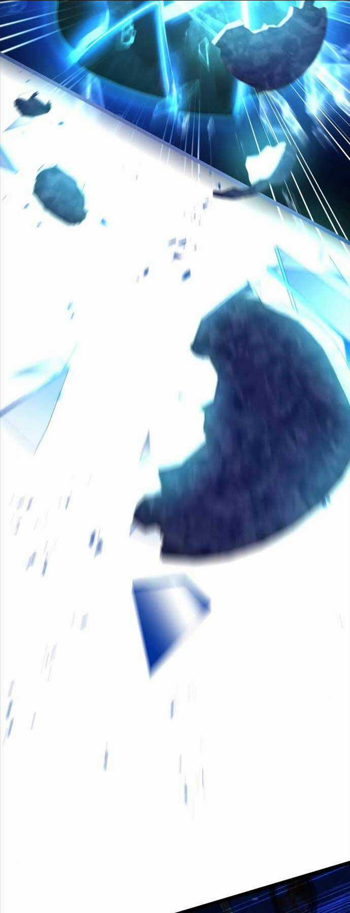 Hoàng Tử Bán Thuốc Chapter 4 trang 65