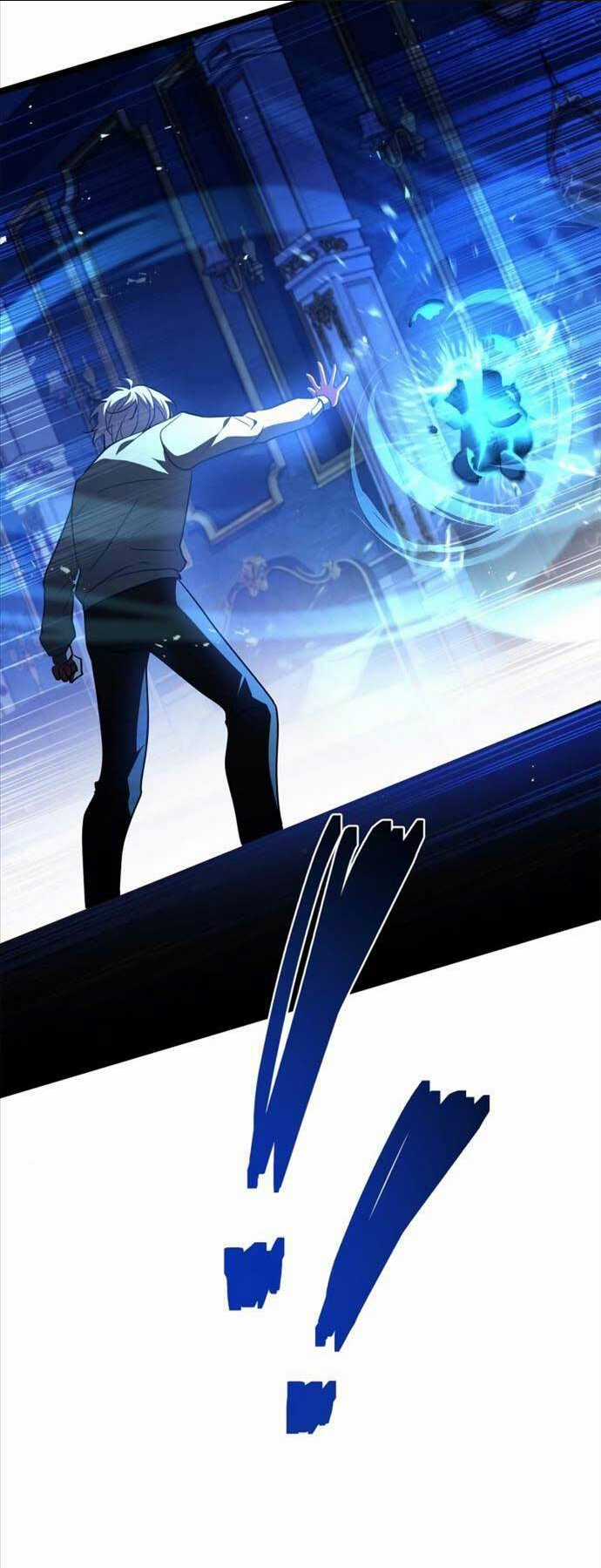 Hoàng Tử Bán Thuốc Chapter 4 trang 66