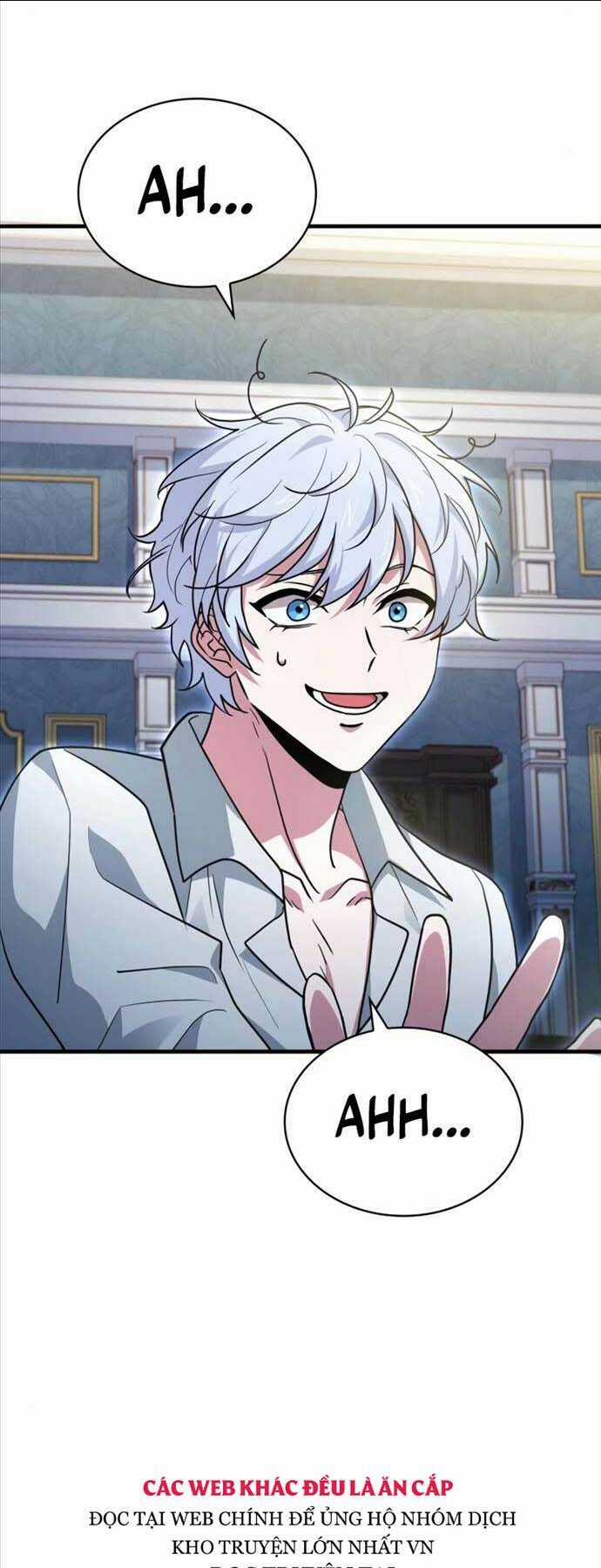 Hoàng Tử Bán Thuốc Chapter 4 trang 67