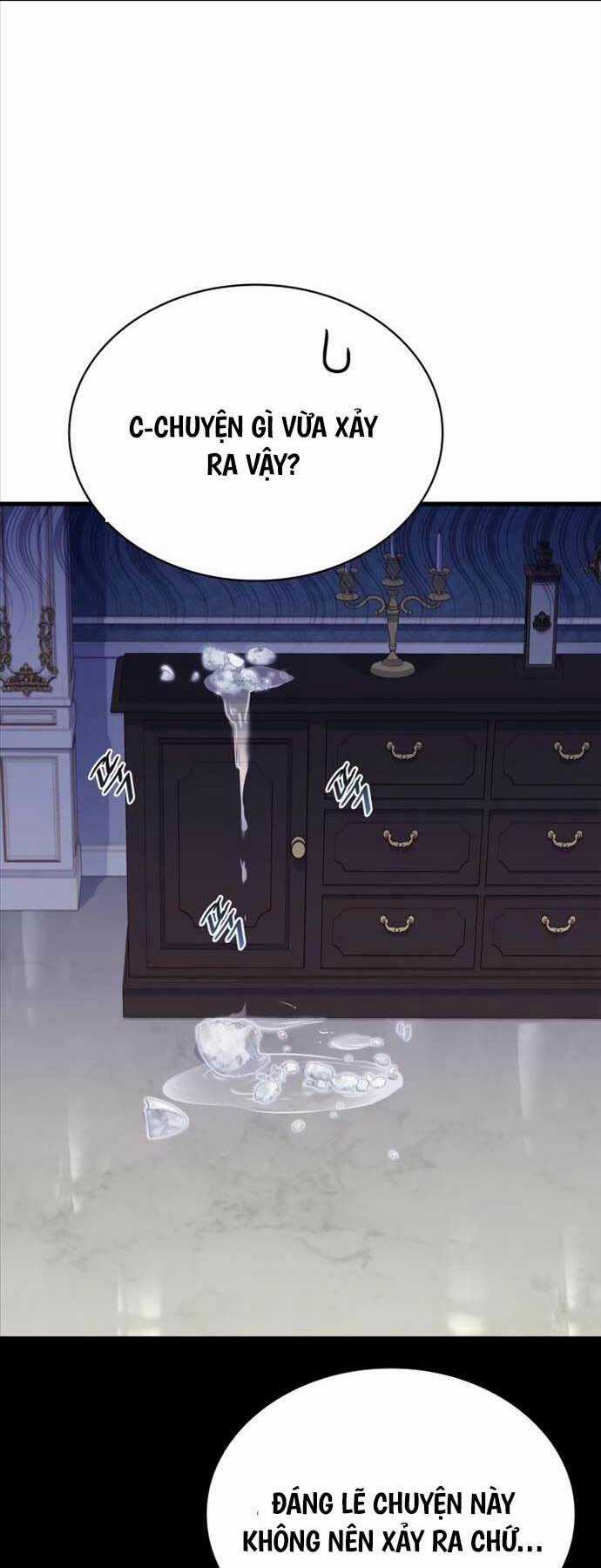 Hoàng Tử Bán Thuốc Chapter 4 trang 69