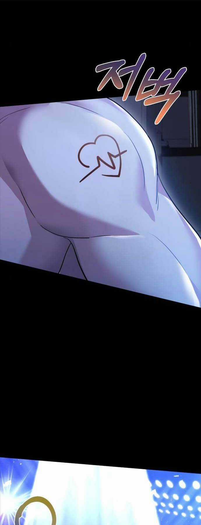 Hoàng Tử Bán Thuốc Chapter 4 trang 7