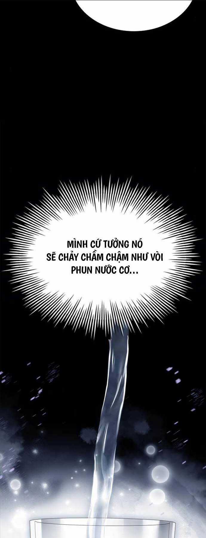 Hoàng Tử Bán Thuốc Chapter 4 trang 70