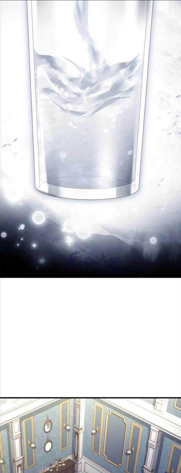 Hoàng Tử Bán Thuốc Chapter 4 trang 71