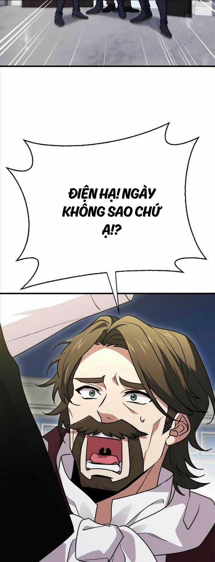 Hoàng Tử Bán Thuốc Chapter 4 trang 74