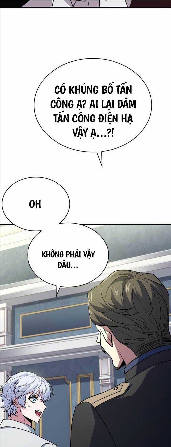 Hoàng Tử Bán Thuốc Chapter 4 trang 75