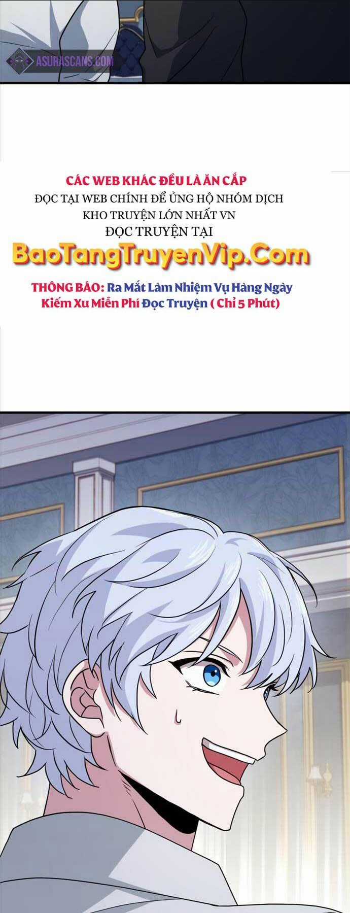 Hoàng Tử Bán Thuốc Chapter 4 trang 76