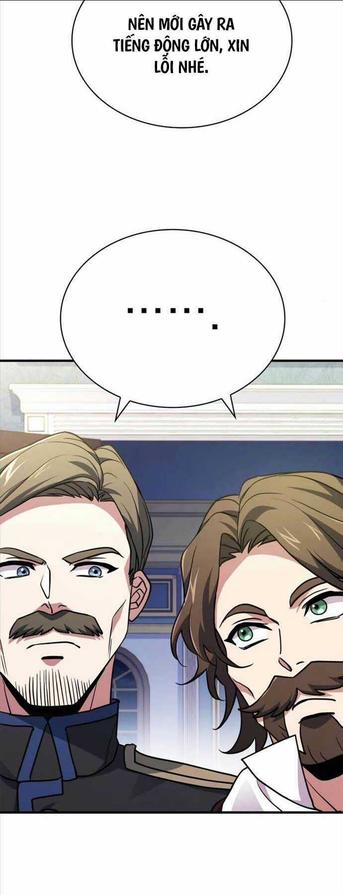 Hoàng Tử Bán Thuốc Chapter 4 trang 79