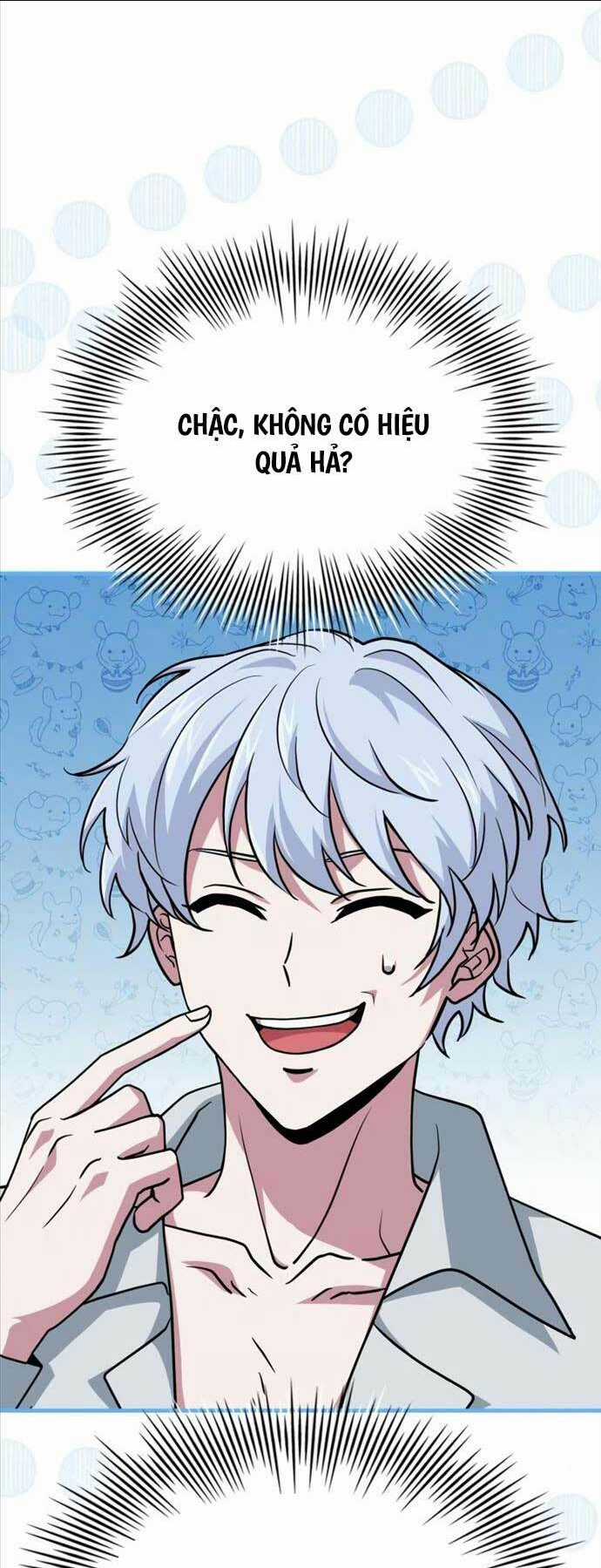 Hoàng Tử Bán Thuốc Chapter 4 trang 80