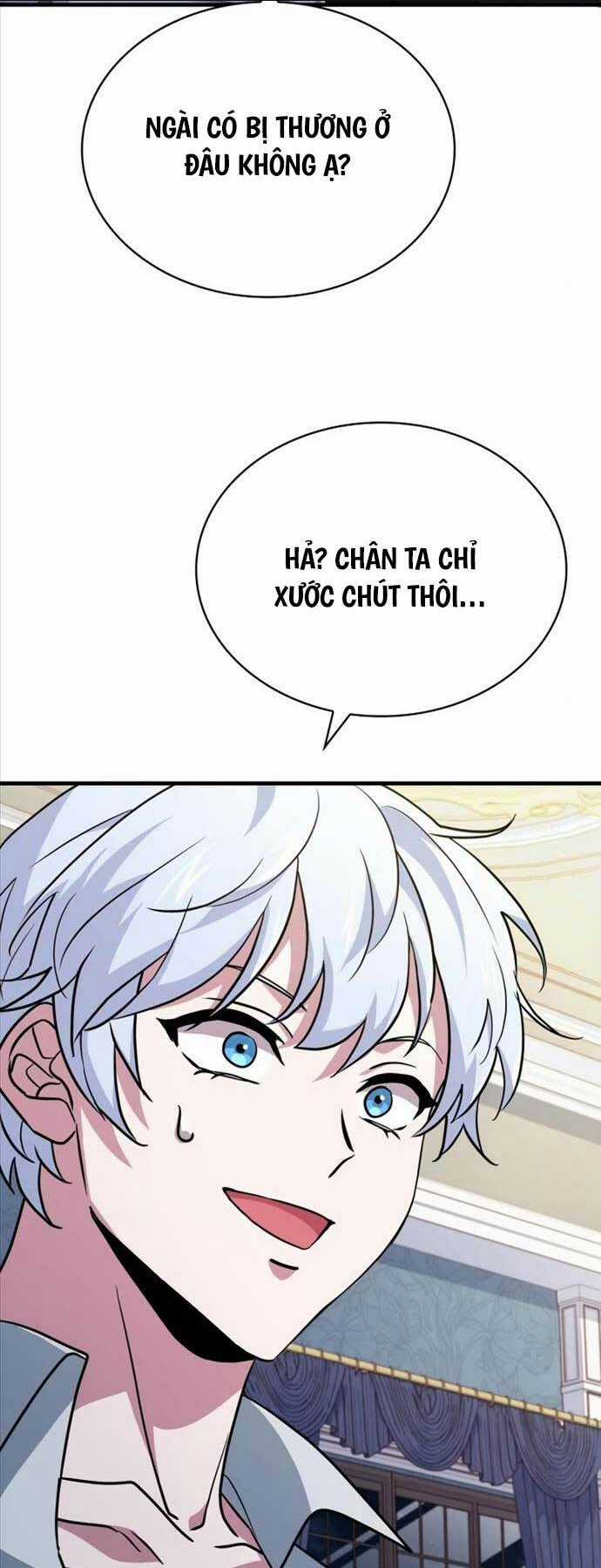 Hoàng Tử Bán Thuốc Chapter 4 trang 82