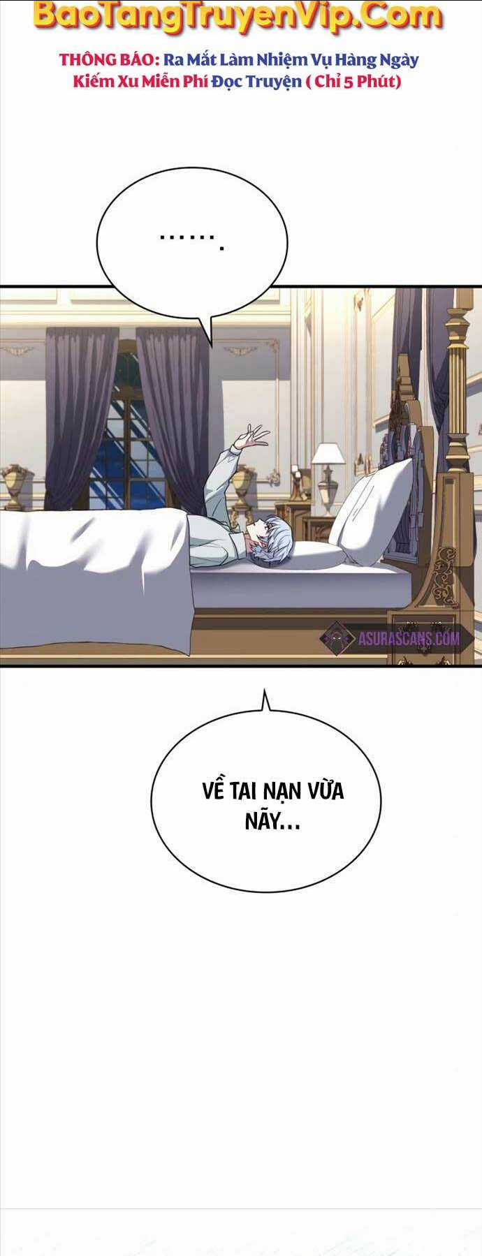 Hoàng Tử Bán Thuốc Chapter 4 trang 88