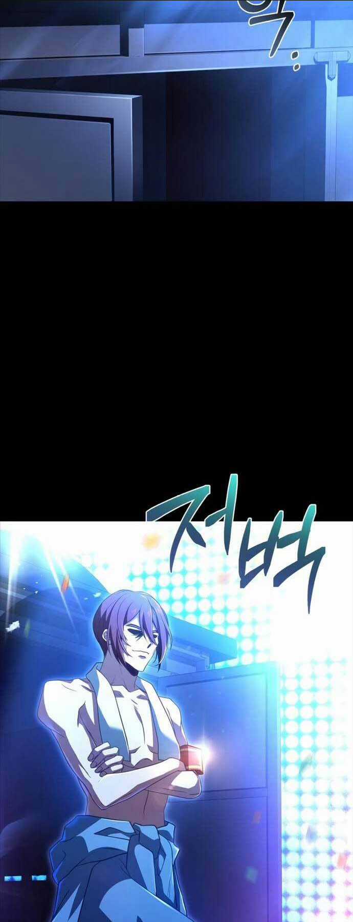 Hoàng Tử Bán Thuốc Chapter 4 trang 9