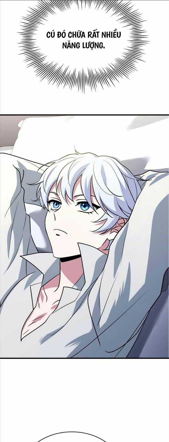 Hoàng Tử Bán Thuốc Chapter 4 trang 91