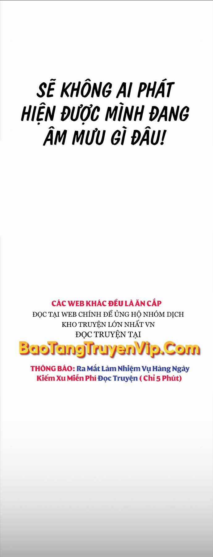 Hoàng Tử Bán Thuốc Chapter 4 trang 93