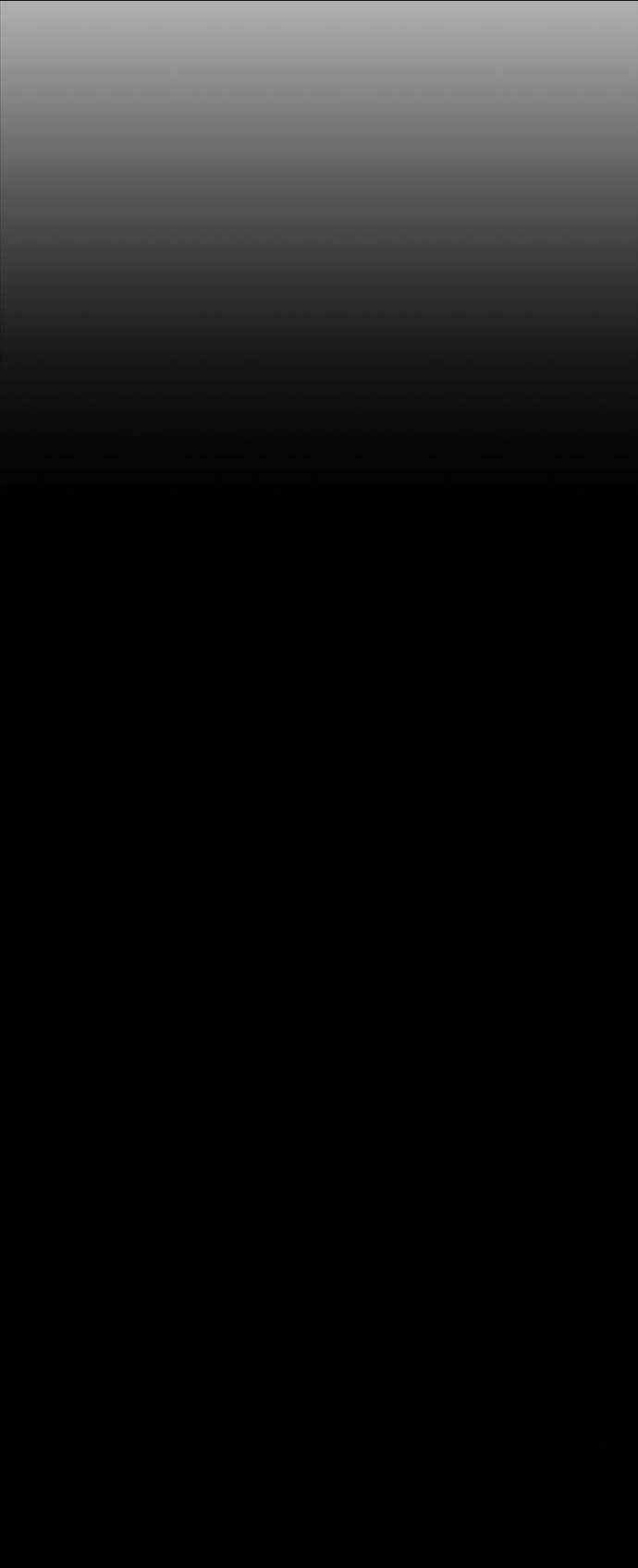 Hoàng Tử Bán Thuốc Chapter 4 trang 94