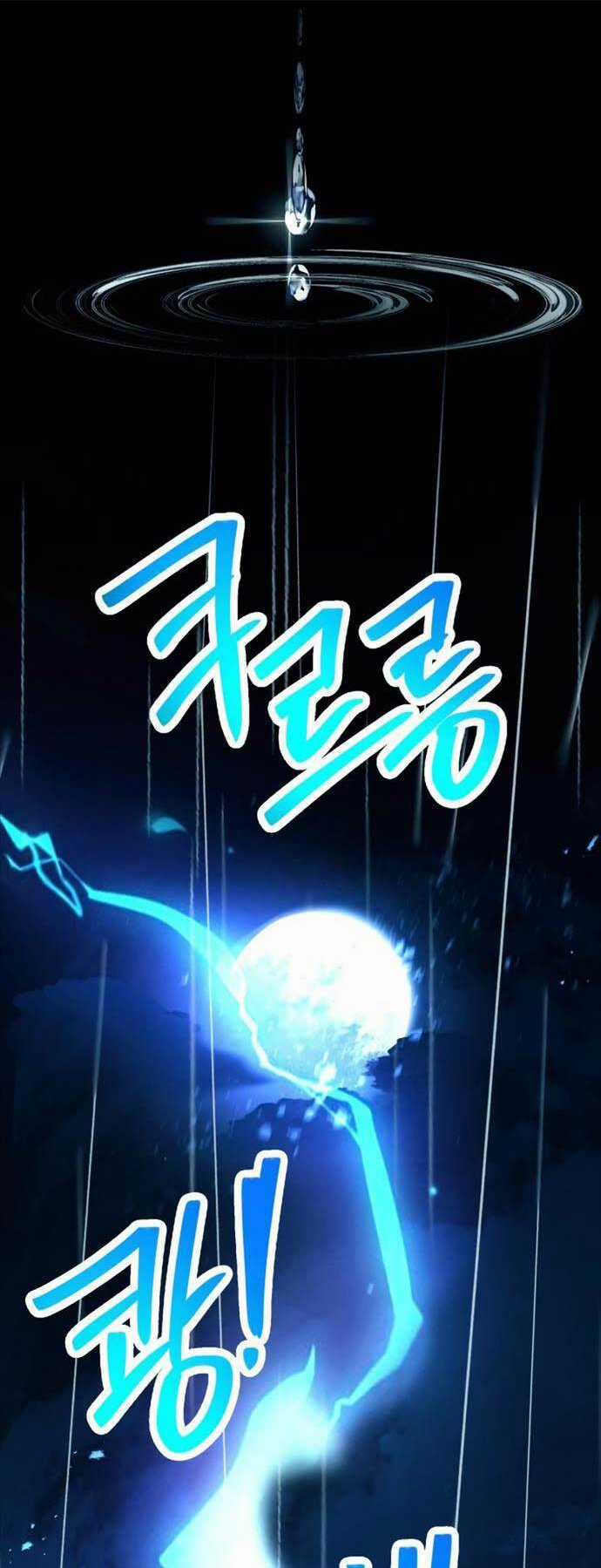 Hoàng Tử Bán Thuốc Chapter 4 trang 95