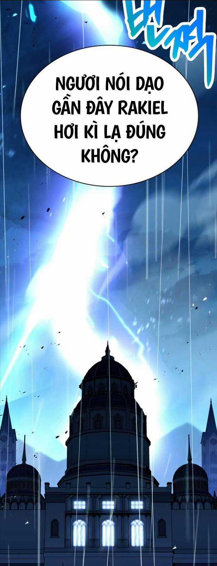 Hoàng Tử Bán Thuốc Chapter 4 trang 96