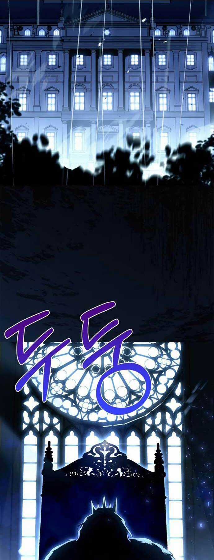 Hoàng Tử Bán Thuốc Chapter 4 trang 97