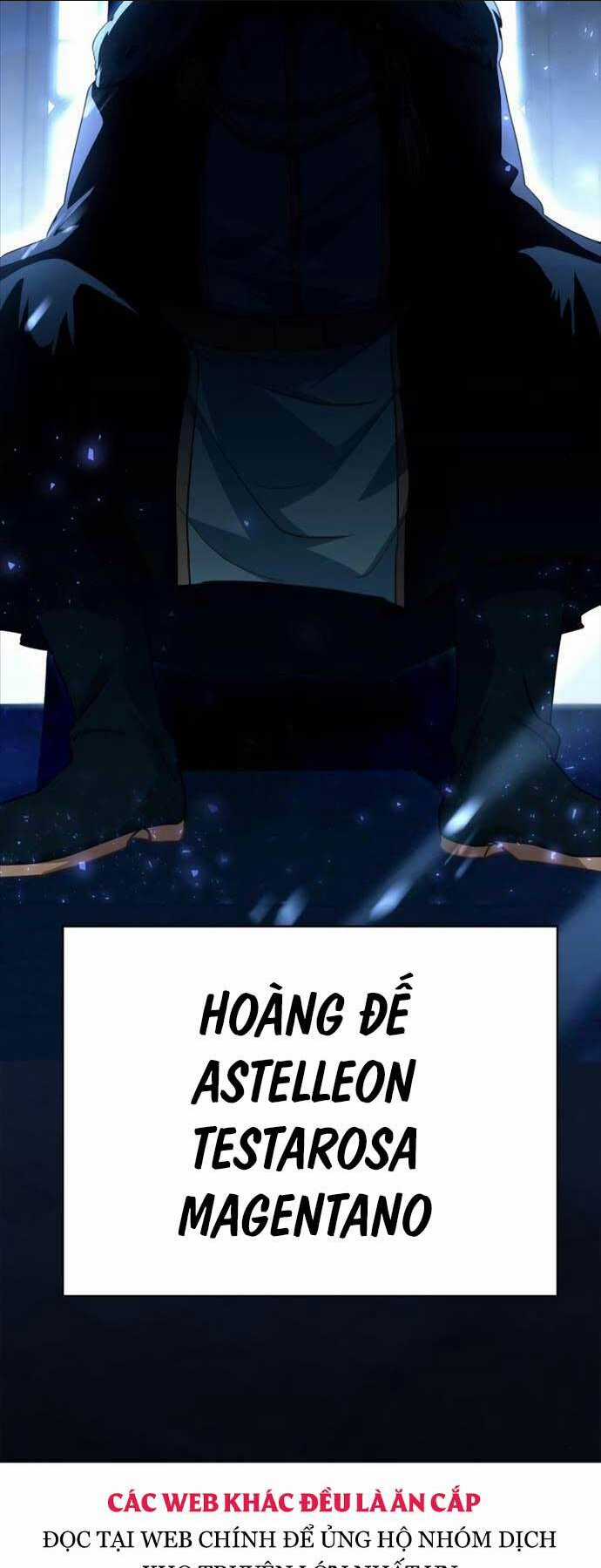 Hoàng Tử Bán Thuốc Chapter 4 trang 98