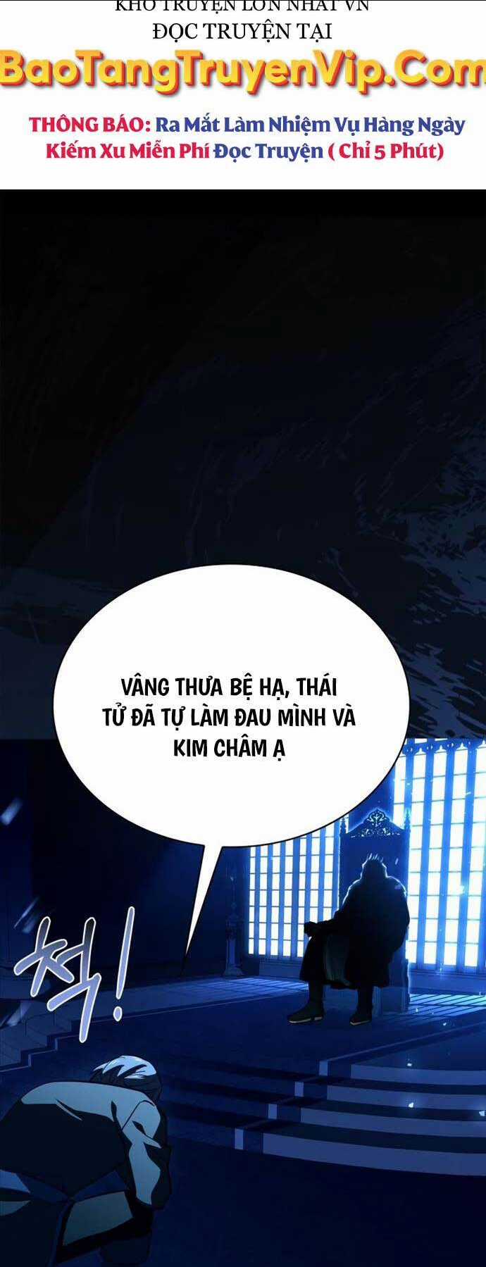 Hoàng Tử Bán Thuốc Chapter 4 trang 99
