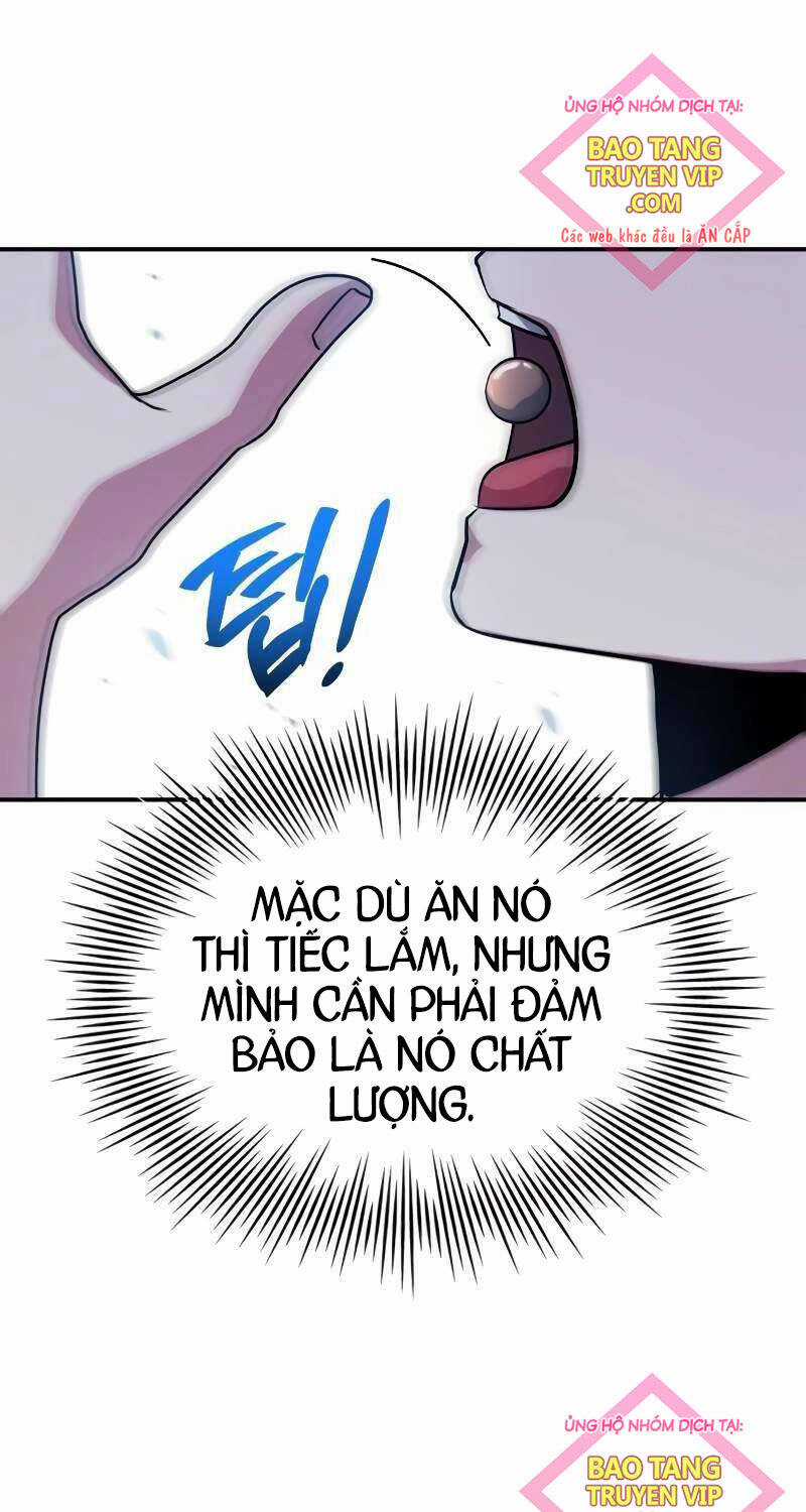 Hoàng Tử Bán Thuốc Chapter 40 trang 10