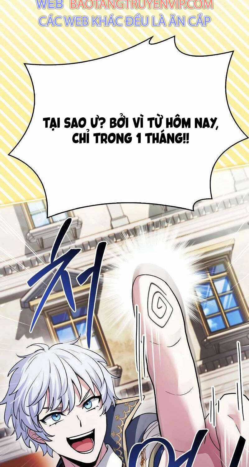 Hoàng Tử Bán Thuốc Chapter 40 trang 100