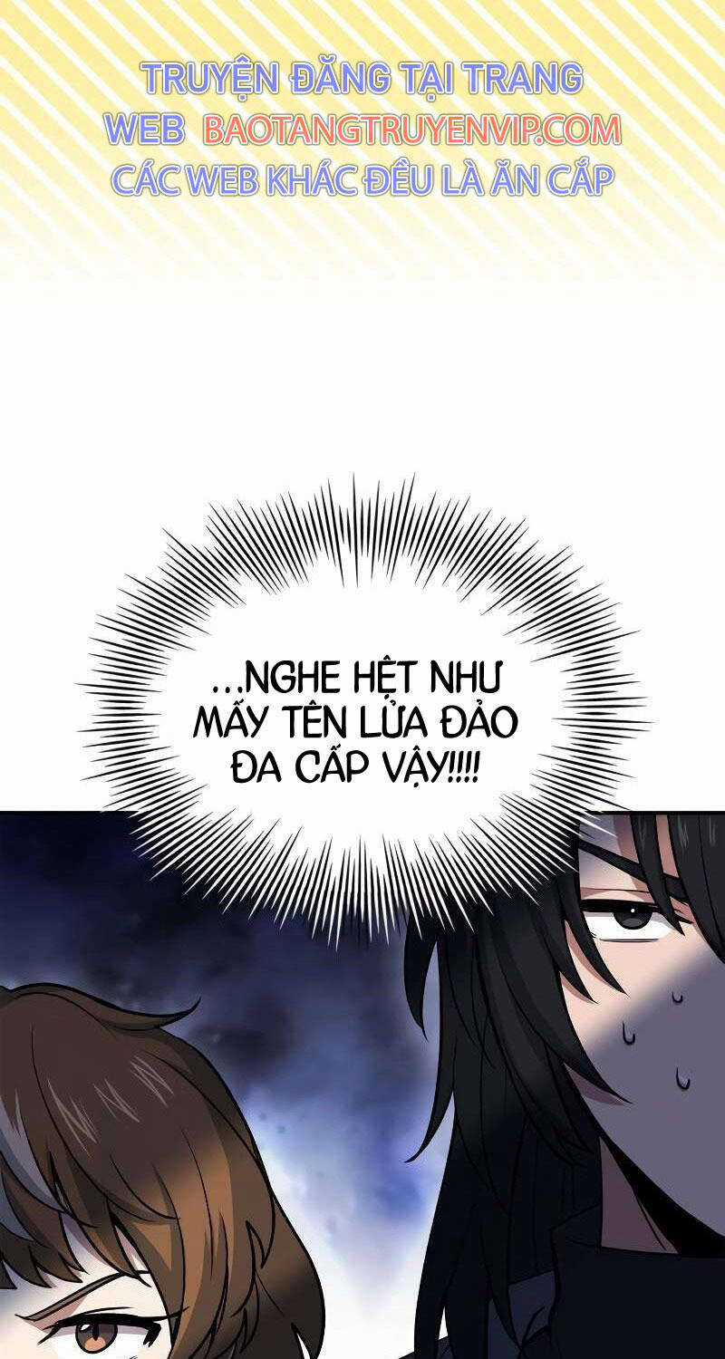 Hoàng Tử Bán Thuốc Chapter 40 trang 103