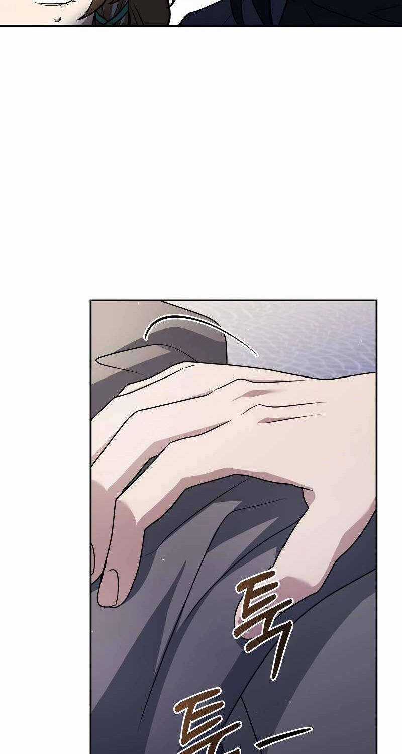 Hoàng Tử Bán Thuốc Chapter 40 trang 104